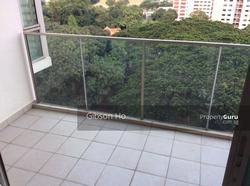 Parc Mondrian (D13), Apartment #115756202